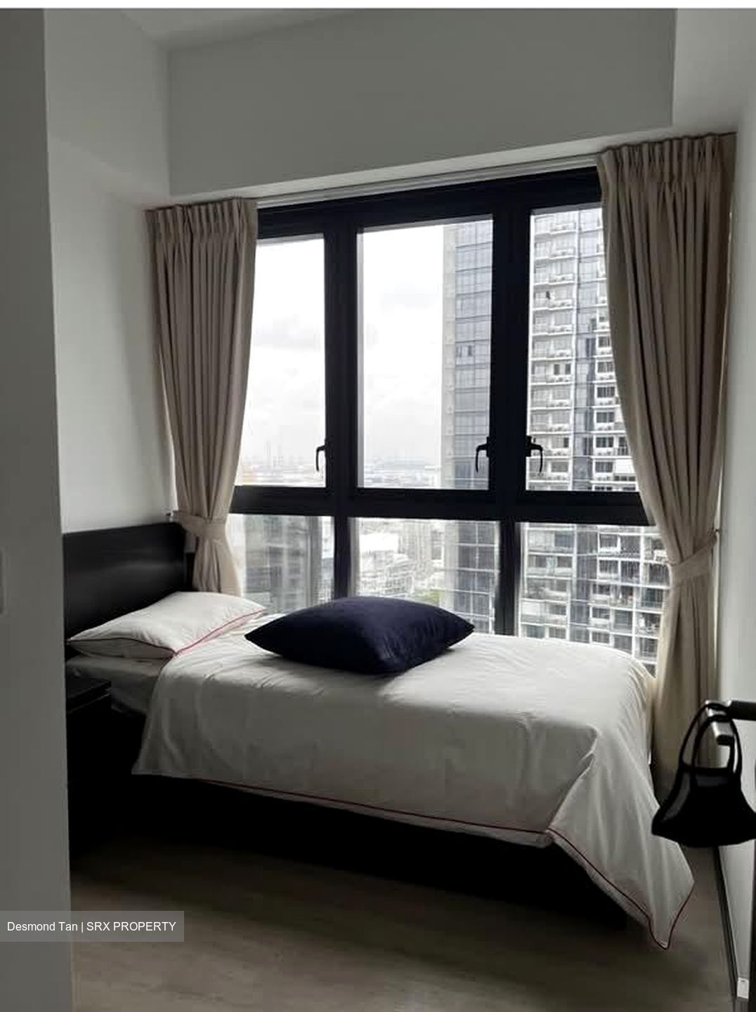Parc Riviera (D5), Condominium #554963211